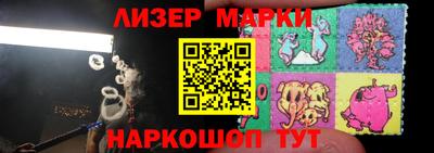 индика Новодвинск