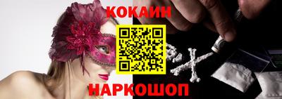 индика Новодвинск