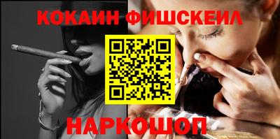 индика Новодвинск