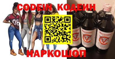 индика Новодвинск