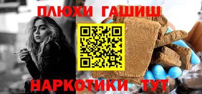 индика Новодвинск